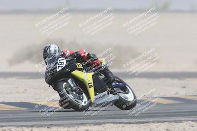 media/Apr-26-2025-BRL Bagger Racing League (Sat) [[9e270f465f]]/8-Twins Unlimited and SBK Race/
